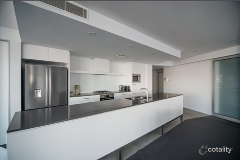 Property photo of 6402/9 Hamilton Avenue Surfers Paradise QLD 4217