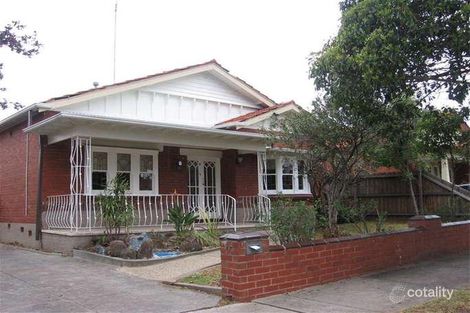 5 Holbrook Cres, Brunswick West, VIC 3055