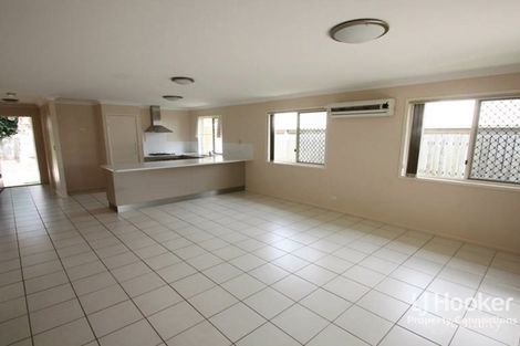 Property photo of 5/9 Duffield Road Murrumba Downs QLD 4503