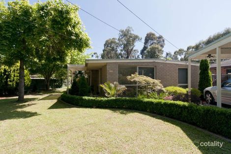 84 Bellara Dr, Mooroolbark, VIC 3138