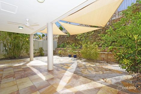 Property photo of 2/25 Villaflor Crescent Woolner NT 0820