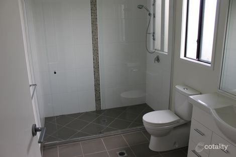 Property photo of 22 Barry Place Dalby QLD 4405