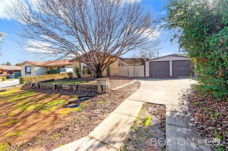 24 Nambucca St, Kaleen, ACT 2617