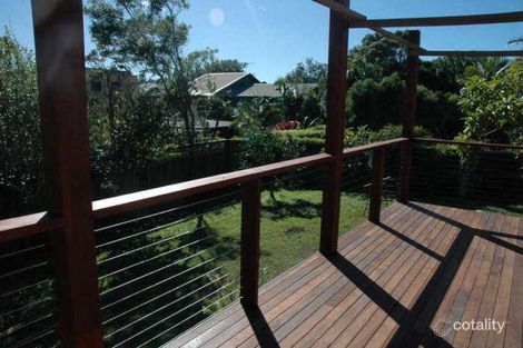Property photo of 12 Kariboo Close Mona Vale NSW 2103