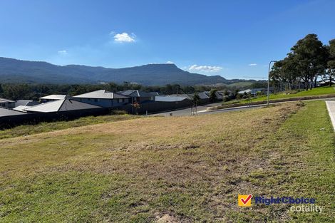 1 Duffy St, Stream Hill, NSW 2526