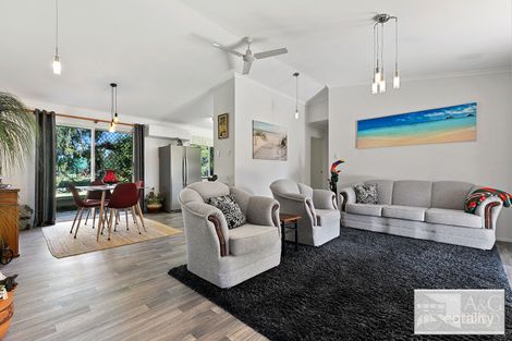 Property photo of 6 Inman Street Tiaro QLD 4650