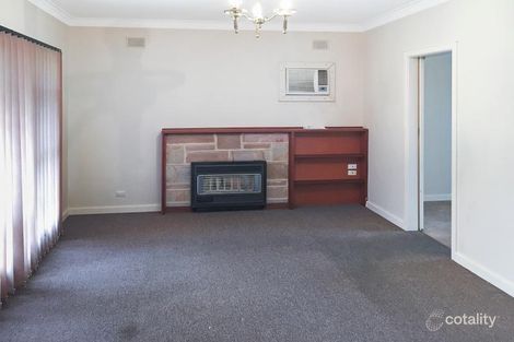 Property photo of 64A Sansom Road Semaphore Park SA 5019