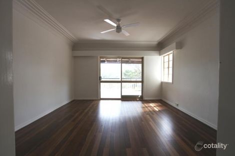 Property photo of 29 Dudley Street Bardon QLD 4065