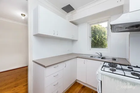 Property photo of 34 Marlene Crescent Greenacre NSW 2190