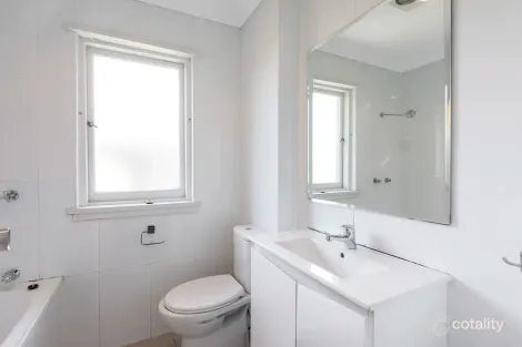 Property photo of 34 Marlene Crescent Greenacre NSW 2190