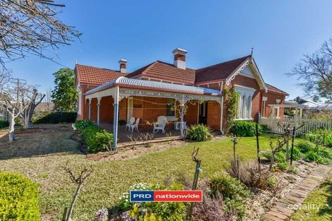 44 White St, East Tamworth, NSW 2340