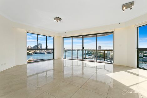 1702/37 Glen St, Milsons Point, NSW 2061