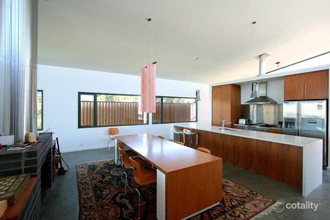 Property photo of 84 Plantation Point Parade Vincentia NSW 2540