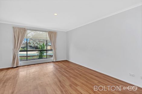 Property photo of 24 Nambucca Street Kaleen ACT 2617