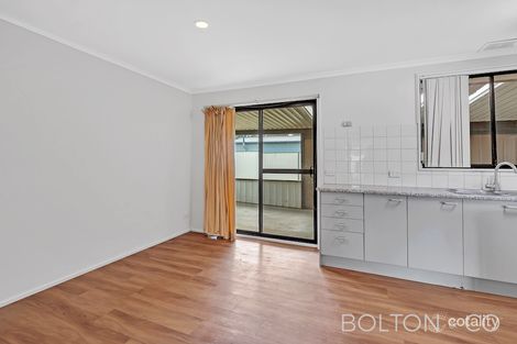 Property photo of 24 Nambucca Street Kaleen ACT 2617