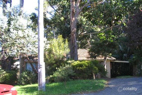 54 Joseph St, Woonona, NSW 2517