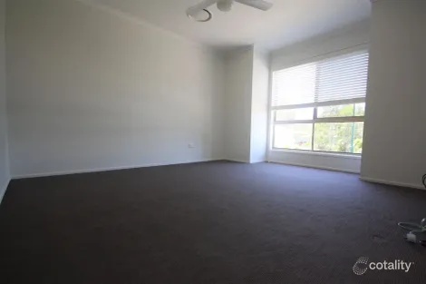 Property photo of 6 Serendipita Street Bridgeman Downs QLD 4035