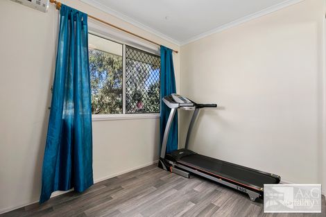 6 Inman St, Tiaro, QLD 4650