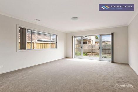 Property photo of 136 Haze Drive Point Cook VIC 3030