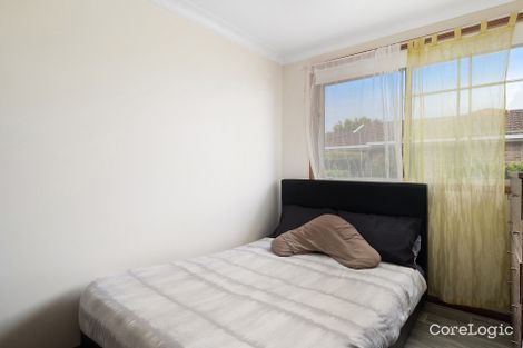 Property photo of 6/40 Deering Street Ulladulla NSW 2539