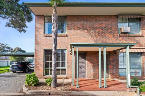 Property photo of 12/44 Glynburn Road Hectorville SA 5073