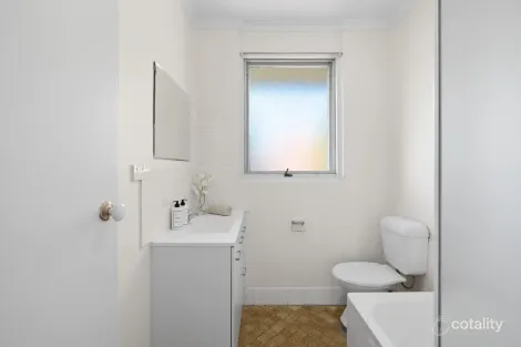 Property photo of 12/44 Glynburn Road Hectorville SA 5073