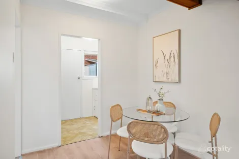 Property photo of 12/44 Glynburn Road Hectorville SA 5073