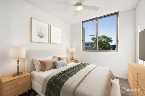 Property photo of 236/6 Firetail Drive Warriewood NSW 2102