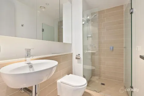 Property photo of 236/6 Firetail Drive Warriewood NSW 2102