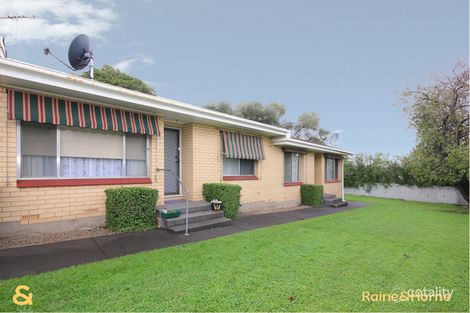 2/38 Maturin Ave, Christies Beach, SA 5165