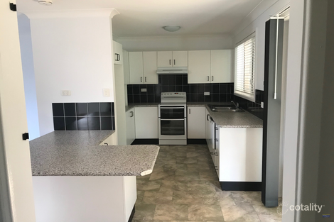 Property photo of 402 Soldiers Point Road Salamander Bay NSW 2317