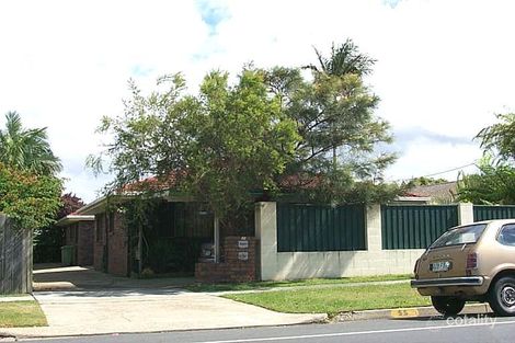 55 Government Rd, Labrador, QLD 4215