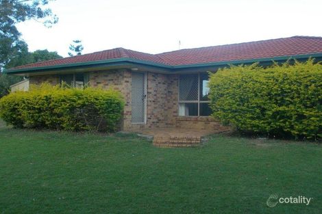 11 Telegraph Rd, Bundaberg East, QLD 4670