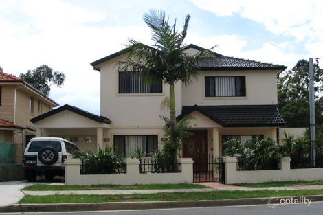 3 Claribel St, Bankstown, NSW 2200