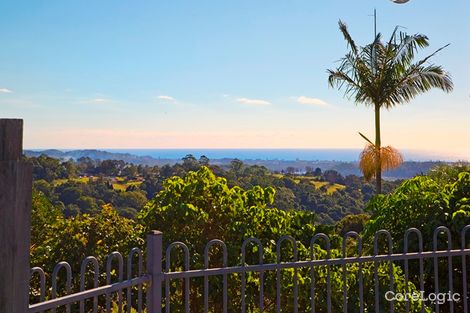 Property photo of 35 McAllisters Road Bilambil Heights NSW 2486