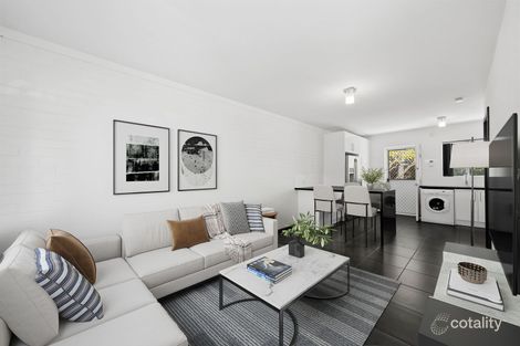 3/19 Coode St, Fremantle, WA 6160