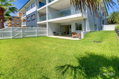 Property photo of 8/1219-1225 Pittwater Road Collaroy NSW 2097