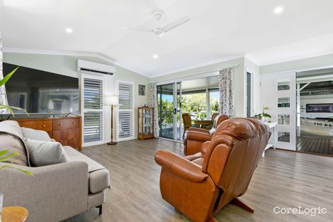 Property photo of 4 Bulleen Way Burrum Heads QLD 4659