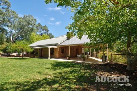 6 Pike St, Oakbank, SA 5243