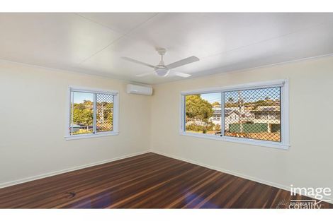 Property photo of 4 Olivella Street Mansfield QLD 4122