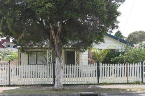 87 Carinish Rd, Clayton, VIC 3168