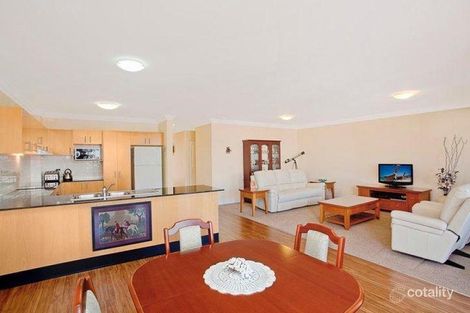 Property photo of 5/311 Trafalgar Avenue Umina Beach NSW 2257