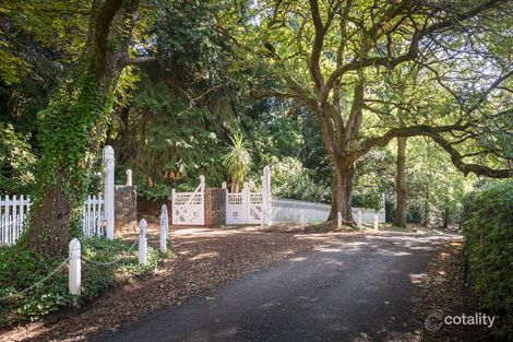 80 Turner Ave, Mount Macedon, VIC 3441