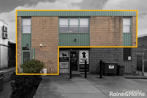 2/10 Mortimer Pl, Wagga Wagga, NSW 2650