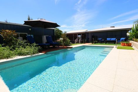 39 Luke St, South Gundagai, NSW 2722