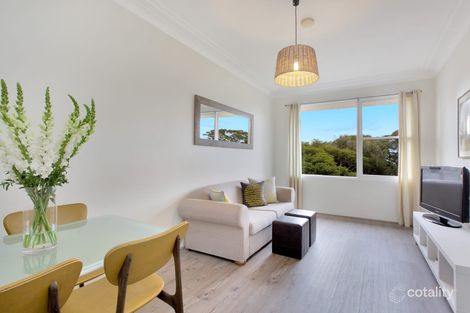 8/4 Swan St, Woolooware, NSW 2230