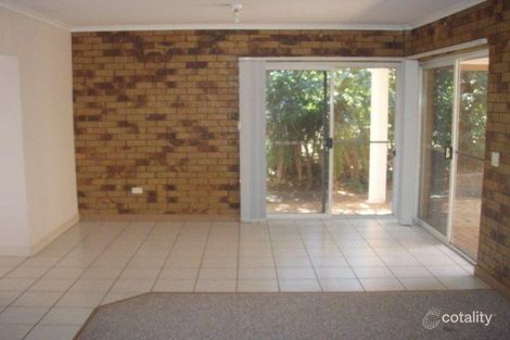 Property photo of 2/40 Main Street Narangba QLD 4504