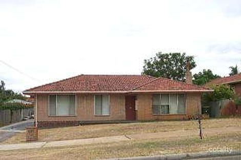 186 Anzac Tce, Bassendean, WA 6054