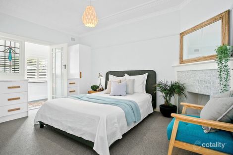 Property photo of 53 Garrett Street Maroubra NSW 2035