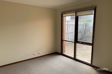 4/65 Mccrae St, Dandenong, VIC 3175